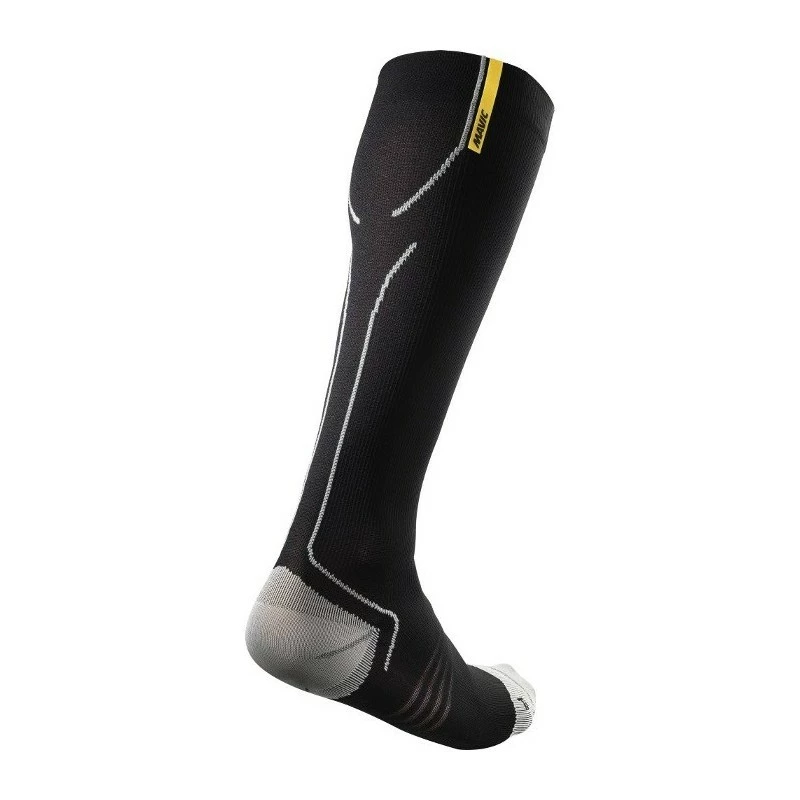 CHAUSSETTES DE RECUPERATION MAVIC AKSIUM 3 CHAUSSETTES DE RECUPERATION MAVIC AKSIUM