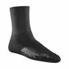 CHAUSSETTES MAVIC ESSENTIAL THERMO -vélo Soldes Magasin chaussettes mavic essential thermo