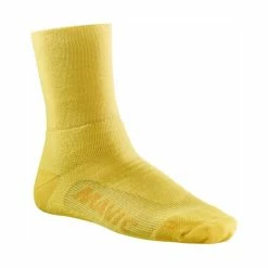 CHAUSSETTES MAVIC ESSENTIAL THERMO -vélo Soldes Magasin chaussettes mavic essential thermo 2