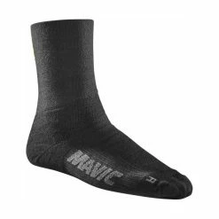 CHAUSSETTES MAVIC ESSENTIAL THERMO