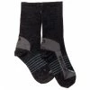 CHAUSSETTES PEARL IZUMI ELITE TALL WOOL -vélo Soldes Magasin chaussettes pearl izumi elite tall wool