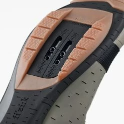 CHAUSSURES FIZIK TERRA POWERSTRAP X4 MUD CARAMEL 13 CHAUSSURES FIZIK TERRA POWERSTRAP X4 MUD CARAMEL -vélo Soldes Magasin chaussures fizik terra powerstrap x4 mud caramel 5