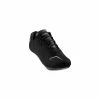 CHAUSSURES MAVIC ALLROAD ELITE -vélo Soldes Magasin chaussures mavic allroad elite