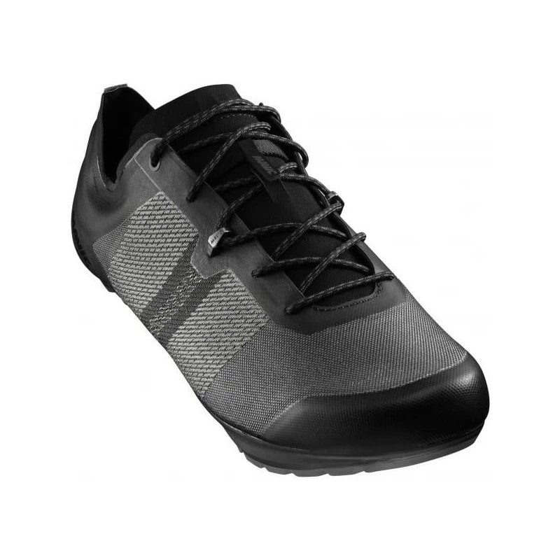 CHAUSSURES MAVIC ALLROAD PRO 3 CHAUSSURES MAVIC ALLROAD PRO