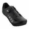 CHAUSSURES MAVIC COSMIC BOA SPD NOIR