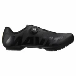 CHAUSSURES MAVIC COSMIC BOA SPD NOIR 7 CHAUSSURES MAVIC COSMIC BOA SPD NOIR -vélo Soldes Magasin chaussures mavic cosmic boa spd noir 2