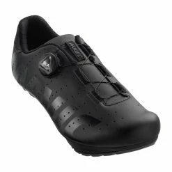 CHAUSSURES MAVIC COSMIC BOA SPD NOIR