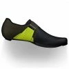 CHAUSSURES ROUTE FIZIK VENTO STABILITA CARBON -vélo Soldes Magasin chaussures route fizik vento stabilita carbon