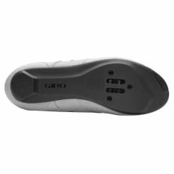 CHAUSSURES ROUTE GIRO SAVIX II WOMEN -vélo Soldes Magasin chaussures route giro savix ii women 2