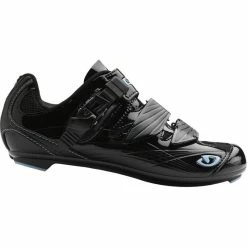 CHAUSSURES ROUTE GIRO SOLARA WOMEN -vélo Soldes Magasin chaussures route giro solara women 1