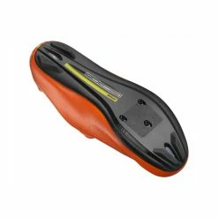 CHAUSSURES ROUTE MAVIC COSMIC BOA ROUGE ORANGE -vélo Soldes Magasin chaussures route mavic cosmic boa rouge orange 2
