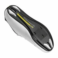 CHAUSSURES ROUTE MAVIC ECHAPPEE FEMME -vélo Soldes Magasin chaussures route mavic echappee femme 2