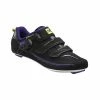 CHAUSSURES ROUTE MAVIC KSYRIUM ELITE FEMME -vélo Soldes Magasin chaussures route mavic ksyrium elite femme
