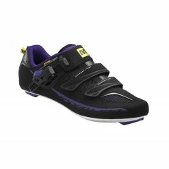 CHAUSSURES ROUTE MAVIC KSYRIUM ELITE FEMME