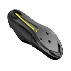 CHAUSSURES ROUTE MAVIC KSYRIUM ULTIMATE 2 NOIR -vélo Soldes Magasin chaussures route mavic ksyrium ultimate 2 noir 1