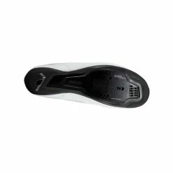 CHAUSSURES ROUTE SHIMANO RC 502 FEMME BLANC 7 CHAUSSURES ROUTE SHIMANO RC 502 FEMME BLANC -vélo Soldes Magasin chaussures route shimano rc 502 femme blanc 2