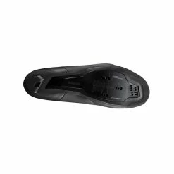 CHAUSSURES ROUTE SHIMANO RC 502 NOIR 7 CHAUSSURES ROUTE SHIMANO RC 502 NOIR -vélo Soldes Magasin chaussures route shimano rc 502 noir 2