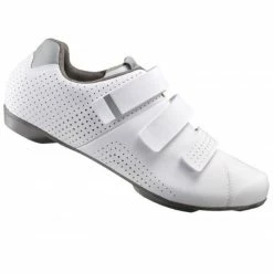 CHAUSSURES ROUTE SHIMANO RT5 WHITE
