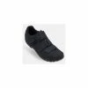 CHAUSSURES VTT GIRO TERRADURO 2 CHAUSSURES VTT GIRO TERRADURO -vélo Soldes Magasin chaussures vtt giro terraduro