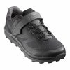 CHAUSSURES VTT MAVIC ECHAPPEE TRAIL ELITE II W NOIR -vélo Soldes Magasin chaussures vtt mavic echappee trail elite ii w noir