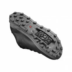 CHAUSSURES VTT MAVIC XA NOIR -vélo Soldes Magasin chaussures vtt mavic xa noir 2