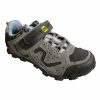 CHAUSSURES VTT MAVIC ZOYA
