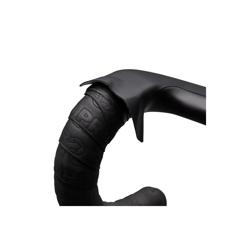 CINTRE MONOBLOC PRO VIBE ENVO 4 CINTRE MONOBLOC PRO VIBE ENVO – Image 2