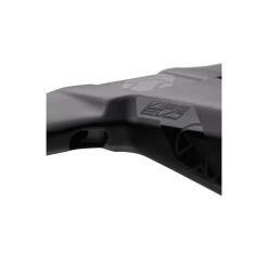 CINTRE MONOBLOC PRO VIBE ENVO 31 CINTRE MONOBLOC PRO VIBE ENVO -vélo Soldes Magasin cintre monobloc pro vibe envo 10