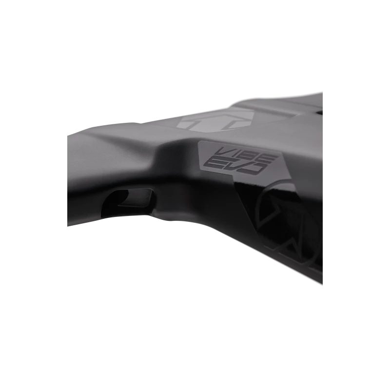 CINTRE MONOBLOC PRO VIBE ENVO 13 CINTRE MONOBLOC PRO VIBE ENVO – Image 11