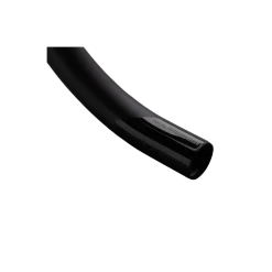 CINTRE MONOBLOC PRO VIBE ENVO 32 CINTRE MONOBLOC PRO VIBE ENVO -vélo Soldes Magasin cintre monobloc pro vibe envo 11