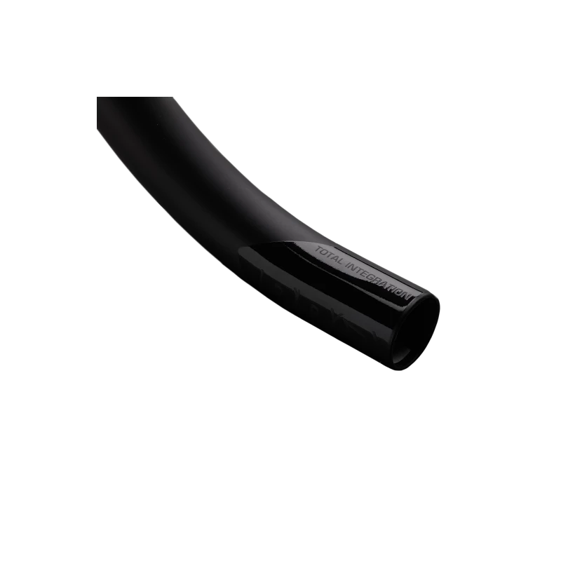 CINTRE MONOBLOC PRO VIBE ENVO 14 CINTRE MONOBLOC PRO VIBE ENVO – Image 12