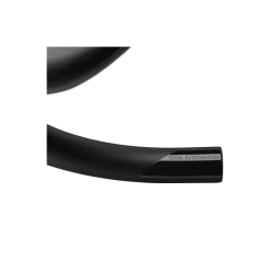 CINTRE MONOBLOC PRO VIBE ENVO 33 CINTRE MONOBLOC PRO VIBE ENVO -vélo Soldes Magasin cintre monobloc pro vibe envo 12