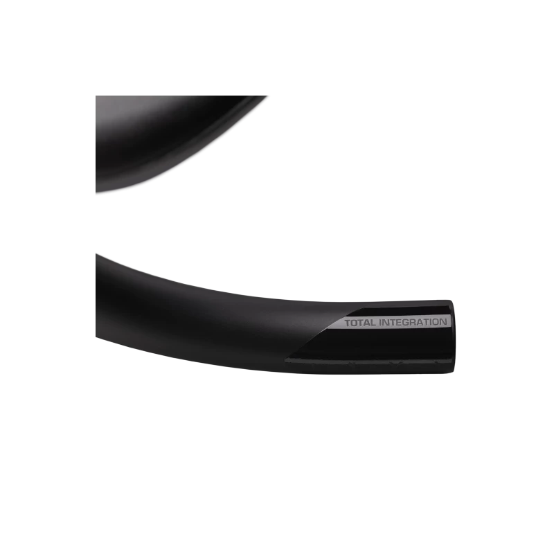 CINTRE MONOBLOC PRO VIBE ENVO 15 CINTRE MONOBLOC PRO VIBE ENVO – Image 13