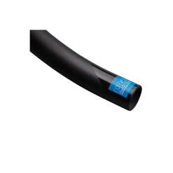 CINTRE MONOBLOC PRO VIBE ENVO 34 CINTRE MONOBLOC PRO VIBE ENVO -vélo Soldes Magasin cintre monobloc pro vibe envo 13