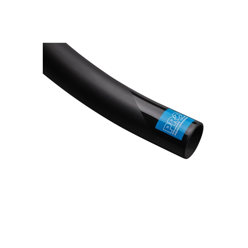 CINTRE MONOBLOC PRO VIBE ENVO 16 CINTRE MONOBLOC PRO VIBE ENVO – Image 14