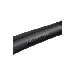 CINTRE MONOBLOC PRO VIBE ENVO 35 CINTRE MONOBLOC PRO VIBE ENVO -vélo Soldes Magasin cintre monobloc pro vibe envo 14