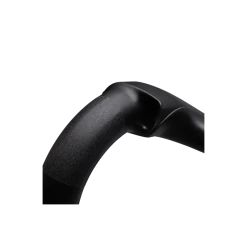 CINTRE MONOBLOC PRO VIBE ENVO 36 CINTRE MONOBLOC PRO VIBE ENVO -vélo Soldes Magasin cintre monobloc pro vibe envo 15