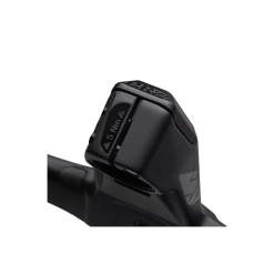 CINTRE MONOBLOC PRO VIBE ENVO 37 CINTRE MONOBLOC PRO VIBE ENVO -vélo Soldes Magasin cintre monobloc pro vibe envo 16