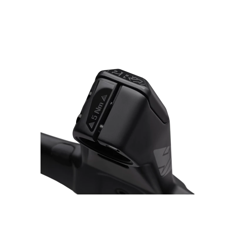 CINTRE MONOBLOC PRO VIBE ENVO 19 CINTRE MONOBLOC PRO VIBE ENVO – Image 17