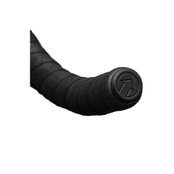 CINTRE MONOBLOC PRO VIBE ENVO 38 CINTRE MONOBLOC PRO VIBE ENVO -vélo Soldes Magasin cintre monobloc pro vibe envo 17