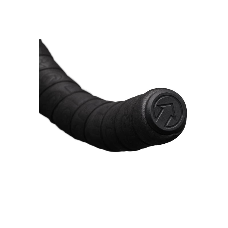 CINTRE MONOBLOC PRO VIBE ENVO 20 CINTRE MONOBLOC PRO VIBE ENVO – Image 18