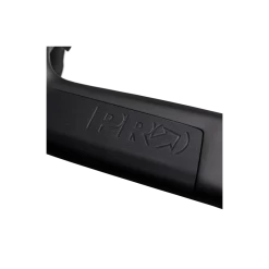 CINTRE MONOBLOC PRO VIBE ENVO 39 CINTRE MONOBLOC PRO VIBE ENVO -vélo Soldes Magasin cintre monobloc pro vibe envo 18