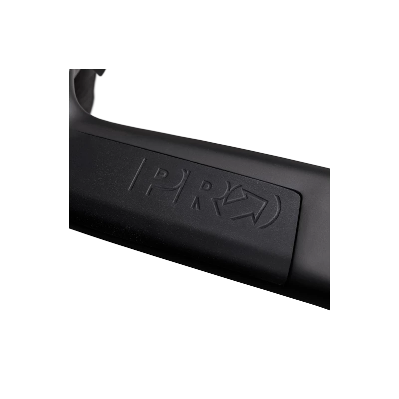 CINTRE MONOBLOC PRO VIBE ENVO 21 CINTRE MONOBLOC PRO VIBE ENVO – Image 19