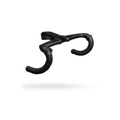 CINTRE MONOBLOC PRO VIBE ENVO 23 CINTRE MONOBLOC PRO VIBE ENVO -vélo Soldes Magasin cintre monobloc pro vibe envo 2