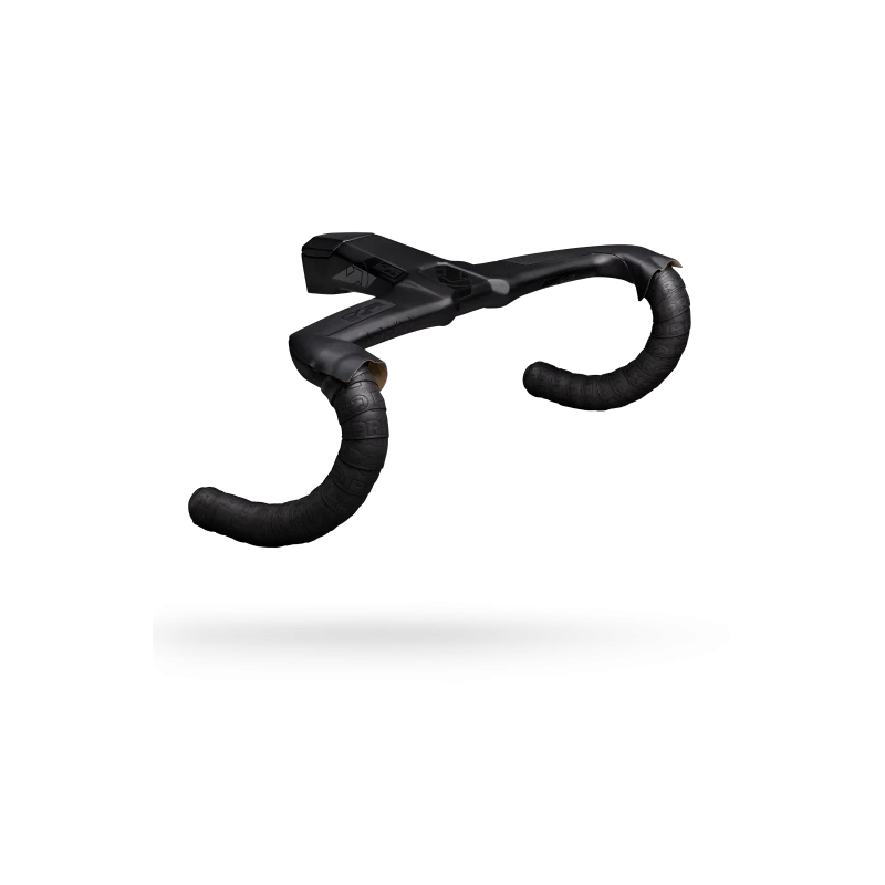 CINTRE MONOBLOC PRO VIBE ENVO 5 CINTRE MONOBLOC PRO VIBE ENVO – Image 3