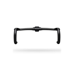 CINTRE MONOBLOC PRO VIBE ENVO 24 CINTRE MONOBLOC PRO VIBE ENVO -vélo Soldes Magasin cintre monobloc pro vibe envo 3