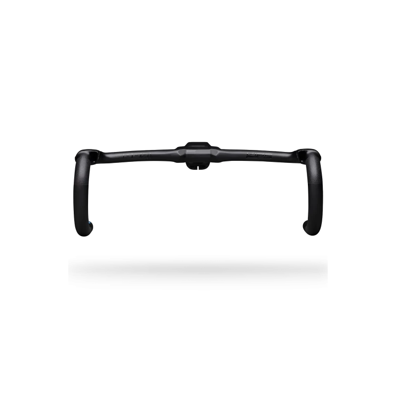 CINTRE MONOBLOC PRO VIBE ENVO 6 CINTRE MONOBLOC PRO VIBE ENVO – Image 4