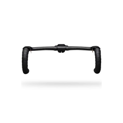 CINTRE MONOBLOC PRO VIBE ENVO 25 CINTRE MONOBLOC PRO VIBE ENVO -vélo Soldes Magasin cintre monobloc pro vibe envo 4