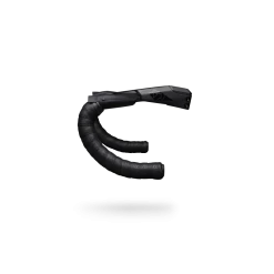 CINTRE MONOBLOC PRO VIBE ENVO 26 CINTRE MONOBLOC PRO VIBE ENVO -vélo Soldes Magasin cintre monobloc pro vibe envo 5