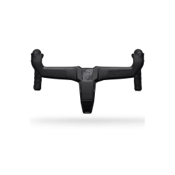 CINTRE MONOBLOC PRO VIBE ENVO 28 CINTRE MONOBLOC PRO VIBE ENVO -vélo Soldes Magasin cintre monobloc pro vibe envo 7